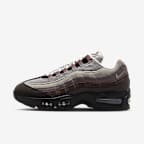 Buty damskie Nike Air Max 95. Nike PL